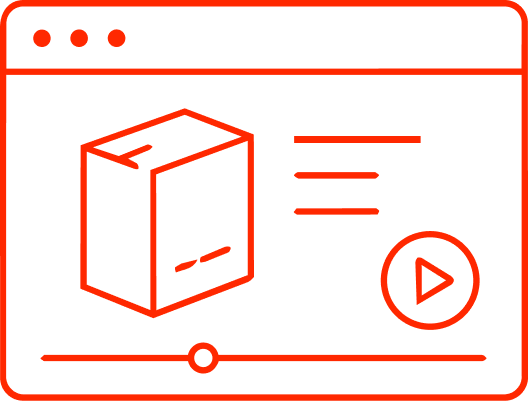 Product Demo Videos